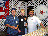 st. charles carnival 2002 opening day 075.jpg